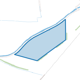 Perceel UBG00-D-90