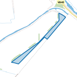 Perceel UBG00-D-93