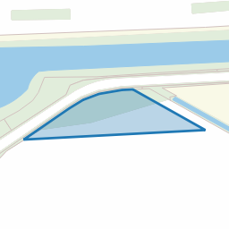 Perceel UBG00-D-95