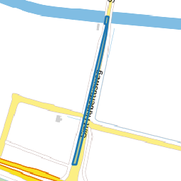Perceel UBG00-D-98