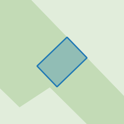 Perceel UBH00-A-1209