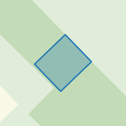 Perceel UBH00-A-1213