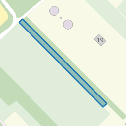 Perceel UBH00-A-1514