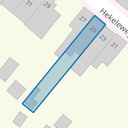 Perceel UBH00-A-2037