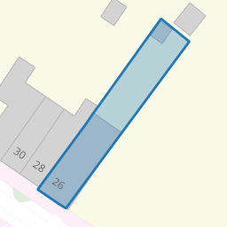 Perceel UBH00-A-2043