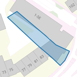 Perceel UBH00-A-2063