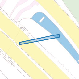 Perceel UBH00-A-2153