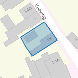 Perceel UBH00-A-2348