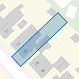 Perceel UBH00-A-2693