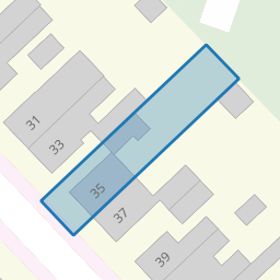 Perceel UBH00-A-2694