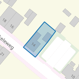 Perceel UBH00-A-2735