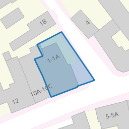 Perceel UBH00-A-2746