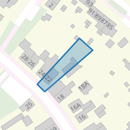 Perceel UBH00-A-2820