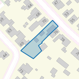 Perceel UBH00-A-2826