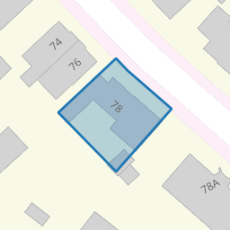 Perceel UBH00-A-2827