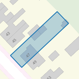 Perceel UBH00-A-2894