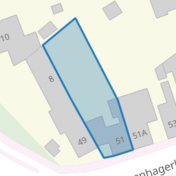 Perceel UBH00-A-2899