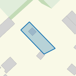 Perceel UBH00-A-2959