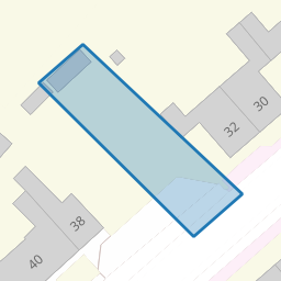 Perceel UBH00-A-2965