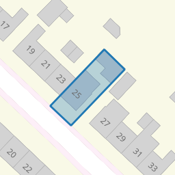 Perceel UBH00-A-2970