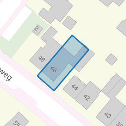 Perceel UBH00-A-2991