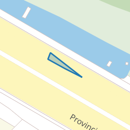 Perceel UBH00-A-3025