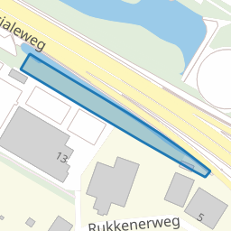 Perceel UBH00-A-3028