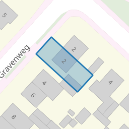 Perceel UBH00-A-3039