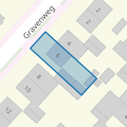 Perceel UBH00-A-3041