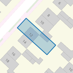 Perceel UBH00-A-3044