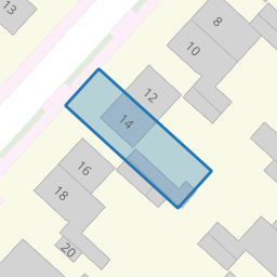 Perceel UBH00-A-3045