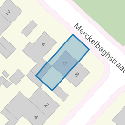 Perceel UBH00-A-3049