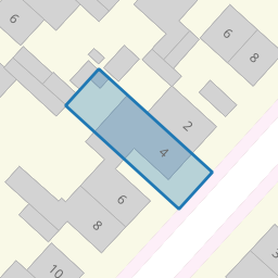 Perceel UBH00-A-3052