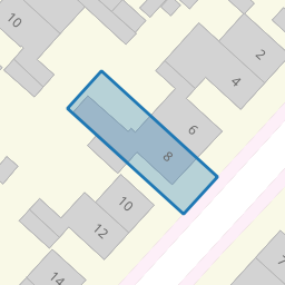 Perceel UBH00-A-3054