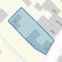 Perceel UBH00-A-3077