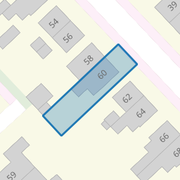 Perceel UBH00-A-3085