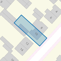 Perceel UBH00-A-3099