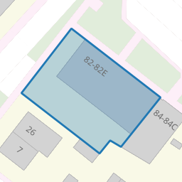 Perceel UBH00-A-3109