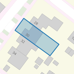 Perceel UBH00-A-3114