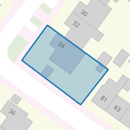 Perceel UBH00-A-3116