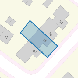 Perceel UBH00-A-3120