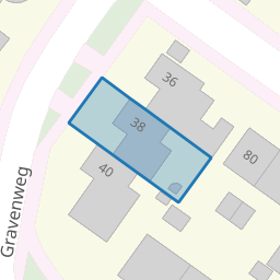 Perceel UBH00-A-3136