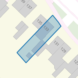 Perceel UBH00-A-3198