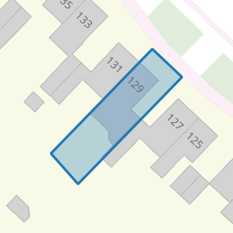 Perceel UBH00-A-3200