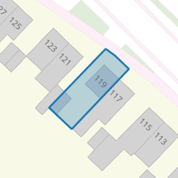 Perceel UBH00-A-3205