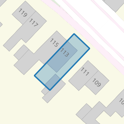 Perceel UBH00-A-3208