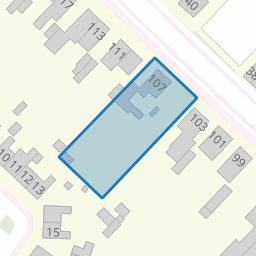 Perceel UBH00-A-3211