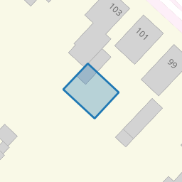 Perceel UBH00-A-3215