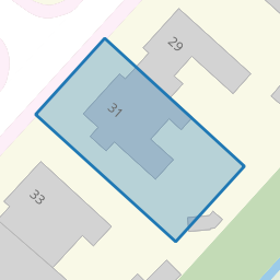 Perceel UBH00-A-3235