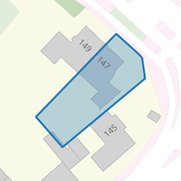 Perceel UBH00-A-3366